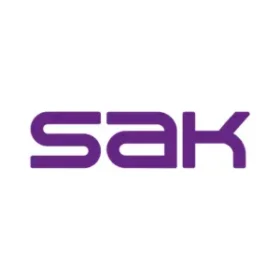 sak wine & travel logo